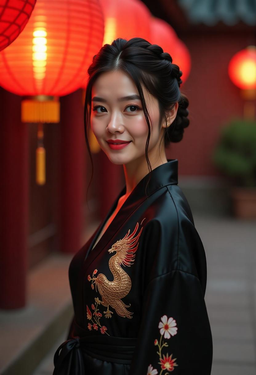 新闻缩略图