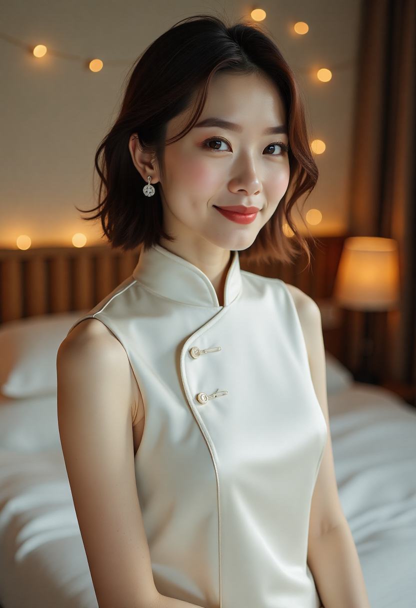 海报
