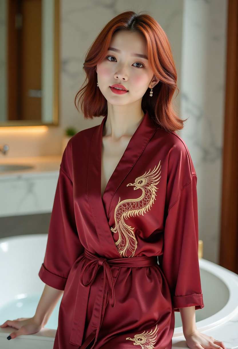 海报