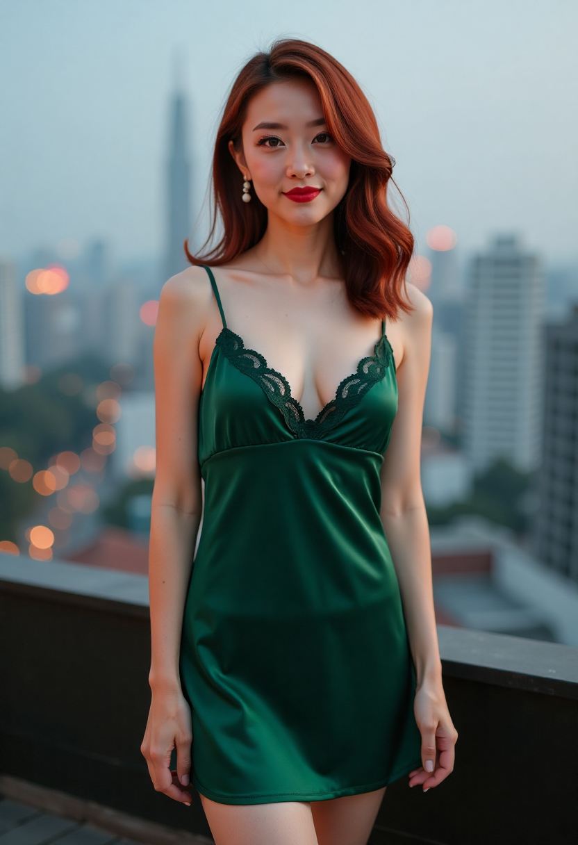 海报