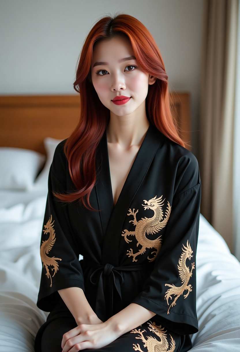 海报