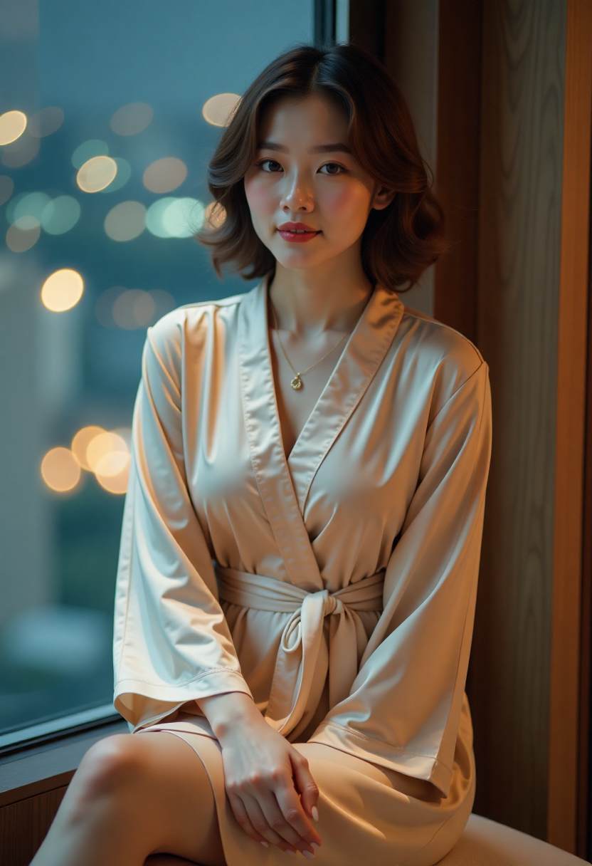 新闻缩略图