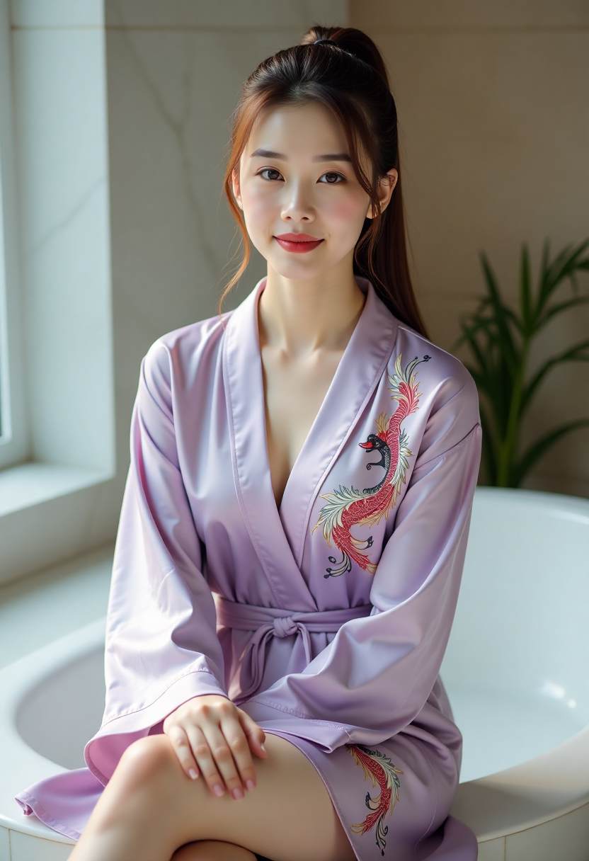 海报