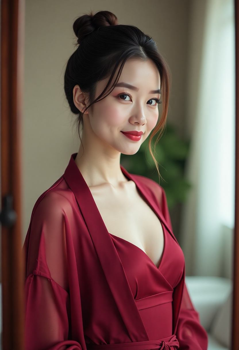 新闻缩略图