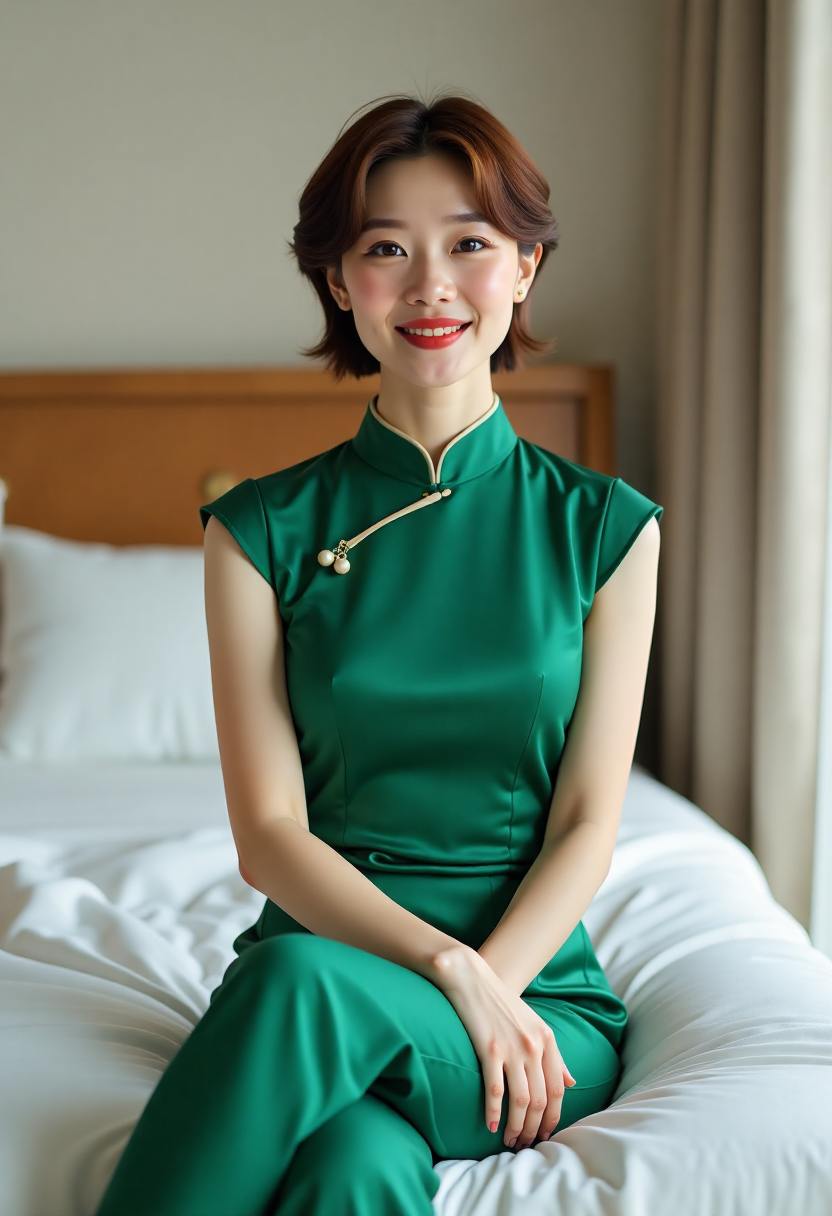海报