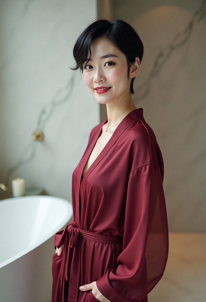 海报