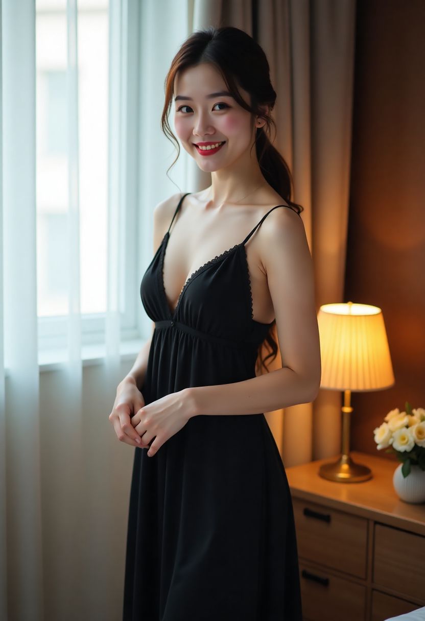 海报